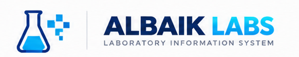 ALBAIK Labs